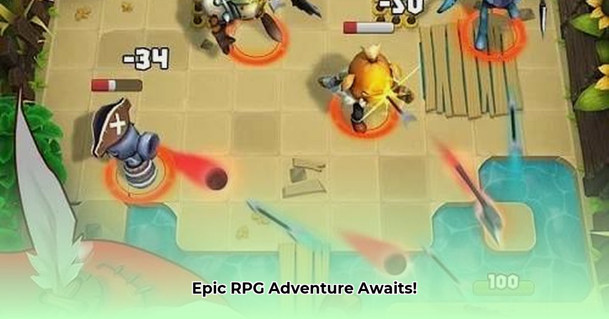 combat-quest